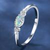 Ringen – Ringen voor dames