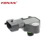 MAP Manifold Absolute Pressure Sensor For Hyosung EFI GT250 GT250R 37920H88600