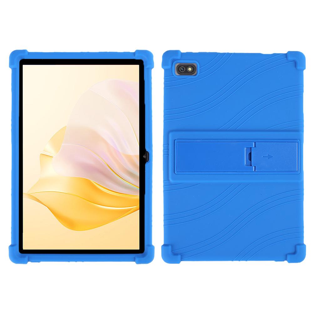 Blackview Tab 7 10.1" 4G Anti-Fall Silicone Protective Case