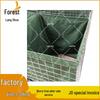 Langshuo Welded Gabion Blast Barrier