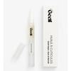 GEELI - Cuticle Oil Pen Care And Removal