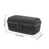 1Pcs Dustproof Hard EVA Case for MARSHALL EMBERTON Speaker For MARSHALL EMBERTON Speaker
