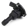 Oil Level Sensor 06L907660C For VW Jetta Tiguan A5 A6 Q5 2016-2017