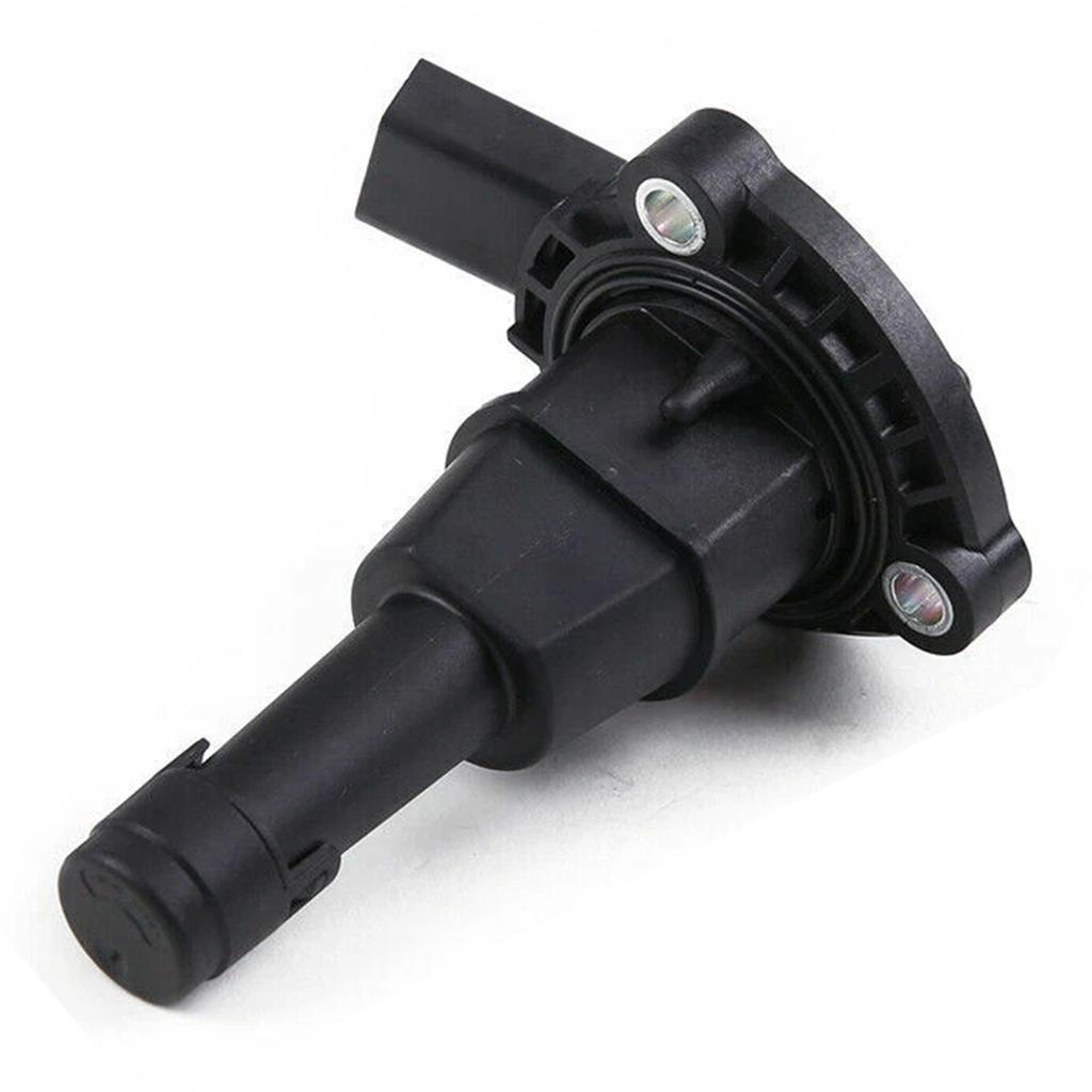 Oil Level Sensor 06L907660C For VW Jetta Tiguan A5 A6 Q5 2016-2017