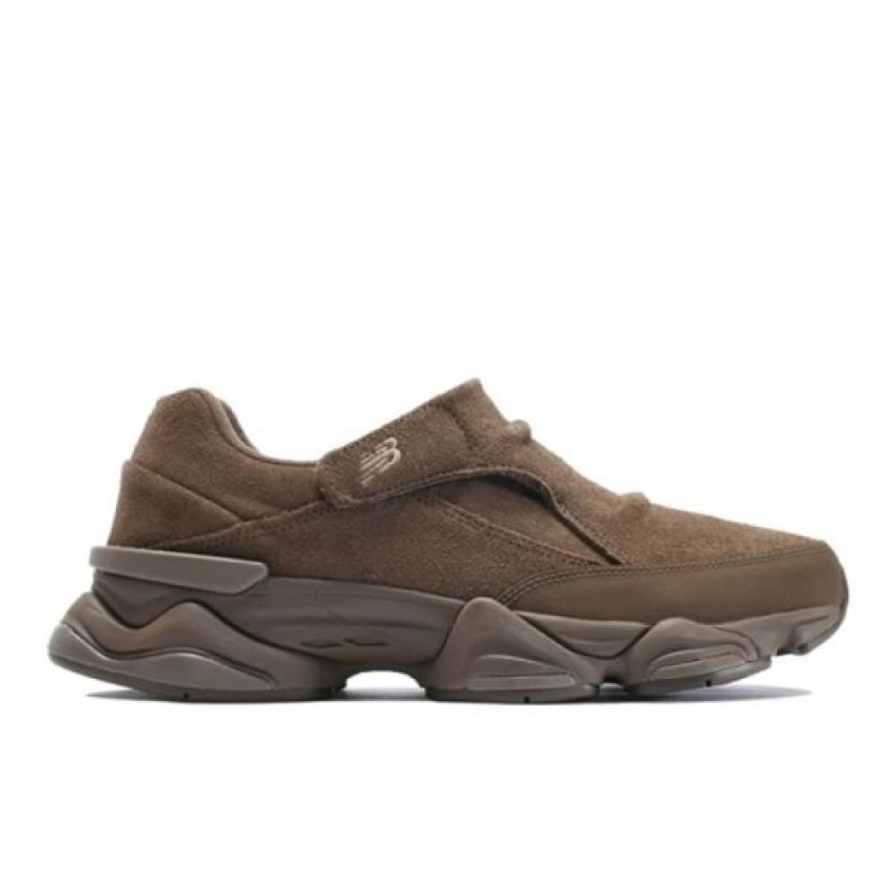 

New Balance Galleria 8040 Uoa u8040Uoa New Balance 260