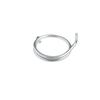Right Door Lock Spring for Mercedes ML W163