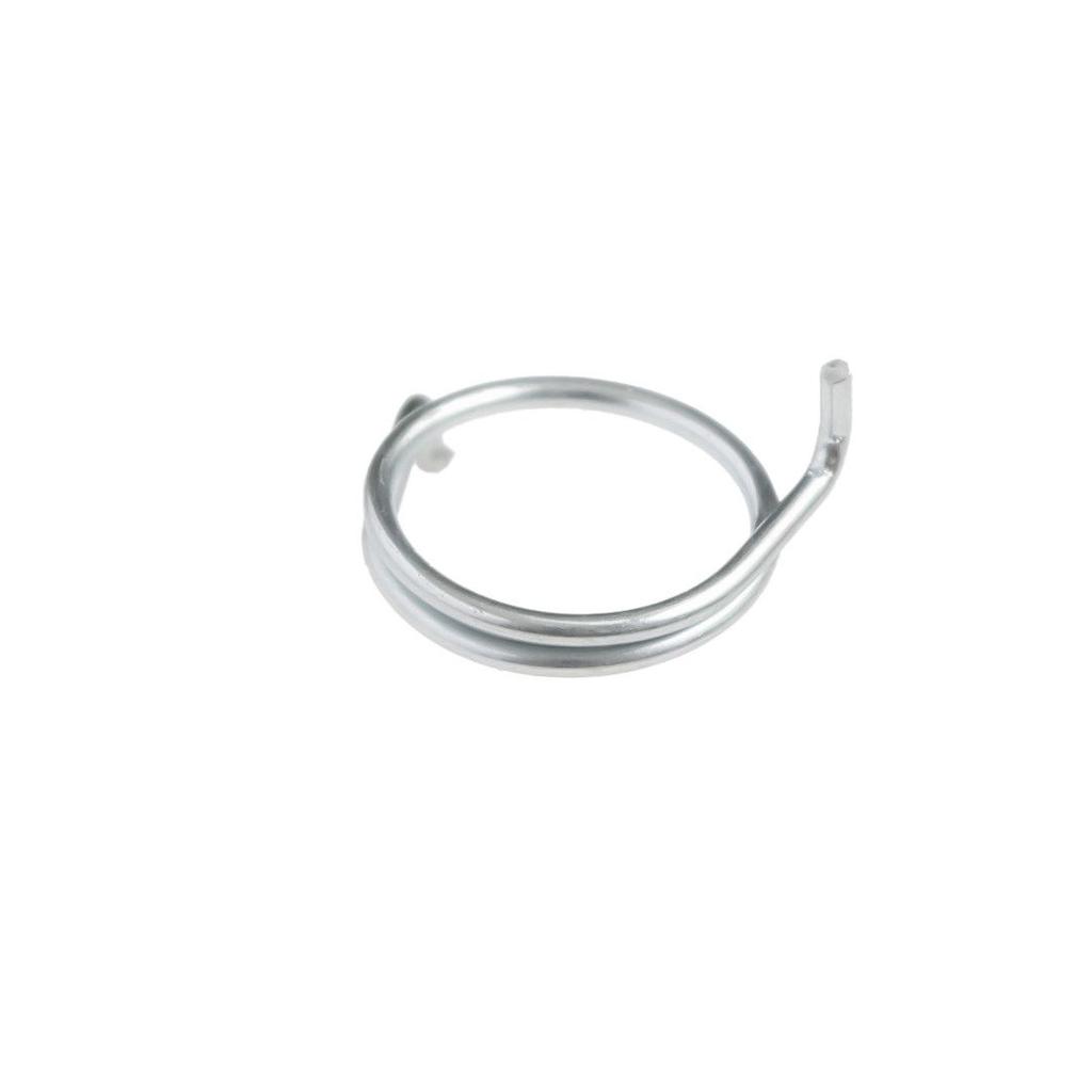 Right Door Lock Spring for Mercedes ML W163