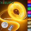 LED Aydınlatma – LED Dize ve Şeritler