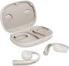 Beyerdynamic Verio 200 Headphones Beige