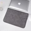 MacBook Laptop Sleeve Bag