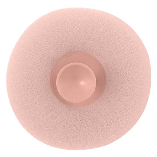 Masaż piłka do kąpieli bogata pianka 3D spiralna dzianina miękka absorpcja wody puszysta kąpiel materiał PA japońska piłka do szorowania kąpieli akcesoria łazienkowe