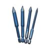 Eccentric Ceramic Tile Drill Bit for Hand Drills