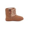UGG Kids' Insulated Boots Pre School 1123655T-CTSD