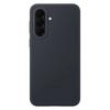 Etui Pokrowiec Na Samsung Galaxy A37 5G Samsung Silicone Case - Czarny