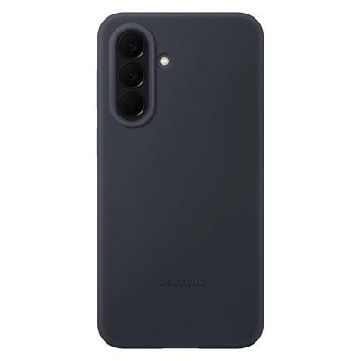 Cover per smartphone – Cover antiurto per smartphone