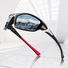 New Luxury Polarized Sunglasses Men's Driving Shades Male Sun Glasses Vintage Travel Fishing Classic Sun Glasses
