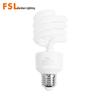 Foshan Lighting T3 Pełna Spirala E27 Energooszczędna Lampa Fluorescencyjna
