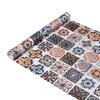 40cm Thick Self Adhesive Anti Slip Floor Sticker Waterproof Tiles Stickers for Home Decor Industrial Cement Vinyl Floor Stickers