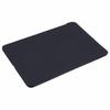 For OnePlus Pad 2 Case PU Leather+Silicone Tri-Fold Stand Tablet Cover