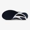 Mizuno Wave Duel 4 Running Shoes, Navy X White X Black, Size 26.5 Cm, 2E