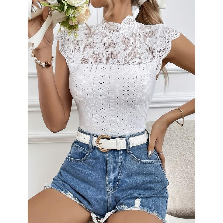 Dámské tílko bez rukávů, jednobarevné, camisole vesta, módní vnitřní top, všestranné pro jaro a léto, sexy a pohodlné