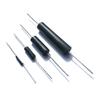 Precision Metal Film Wire-Wound Resistor