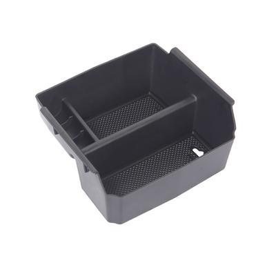 Houders en onderzetters – Planken en organizers