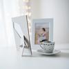 Photo Frame 15X23 - White - Set Of 20