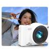 4K Digital Camera 80MP WiFi Vlog Camera with 18X Digital Zoom Built In Flash Dual Lens Selfie Auto   Camera for Travel Photography