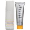 PREVAGE BY ELIZABETH ARDEN Anti-Aging Treatment Boosting Cleanser