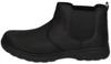 Timberland Atwells Ave Chelsea Boots - Black