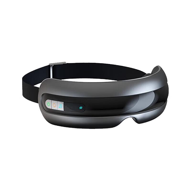 Philips Visual Smart Eye Massager