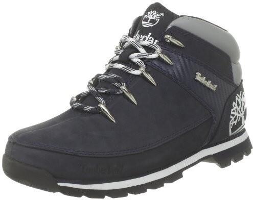 Обувь для треккинга Timberland Euro Sprint