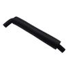 For Toyota Camry Corolla Highlander RAV4 Solara PCV Valve & Hose Kit 12262-0H010