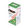 En-Up Power Gel Palatinose Premium Energy Gel Apple Flavor 1 Box 270g 45g 6 Pcs Ingredients: May Be Subject To Change At the | 45g 6 Pcs