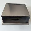 Wall Ceiling Air Vent Air Outlet 125 150mm 304 Steel