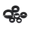 Engine Oil Seal Kit for Honda TRX300EX Sportrax 300 (1993-2008) ATV