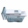 Sharp Refrigerator Water Tank 2014210138