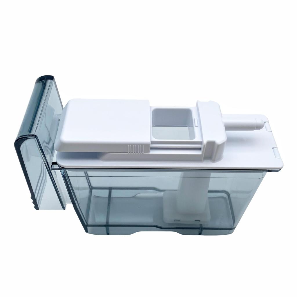 Sharp Refrigerator Water Tank 2014210138