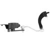 left front right front height sensor number: 3C0941274A suitable for Volkswagen Passat 3C2 3C5 models