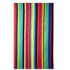 70x150cm Microfiber Colorful Printed Absorbent Beach Towel Adult Swimwear Cover Bathroom Bath Mat