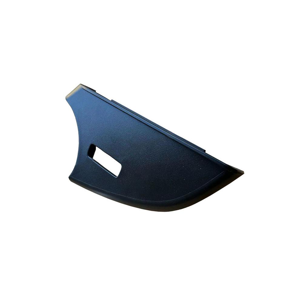 Right Mirror Lower Cover Cap For Mercedes-Benz W166 ML GLE GL GLS G A1668200222