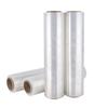 Pabei PE Stretch Wrap Film