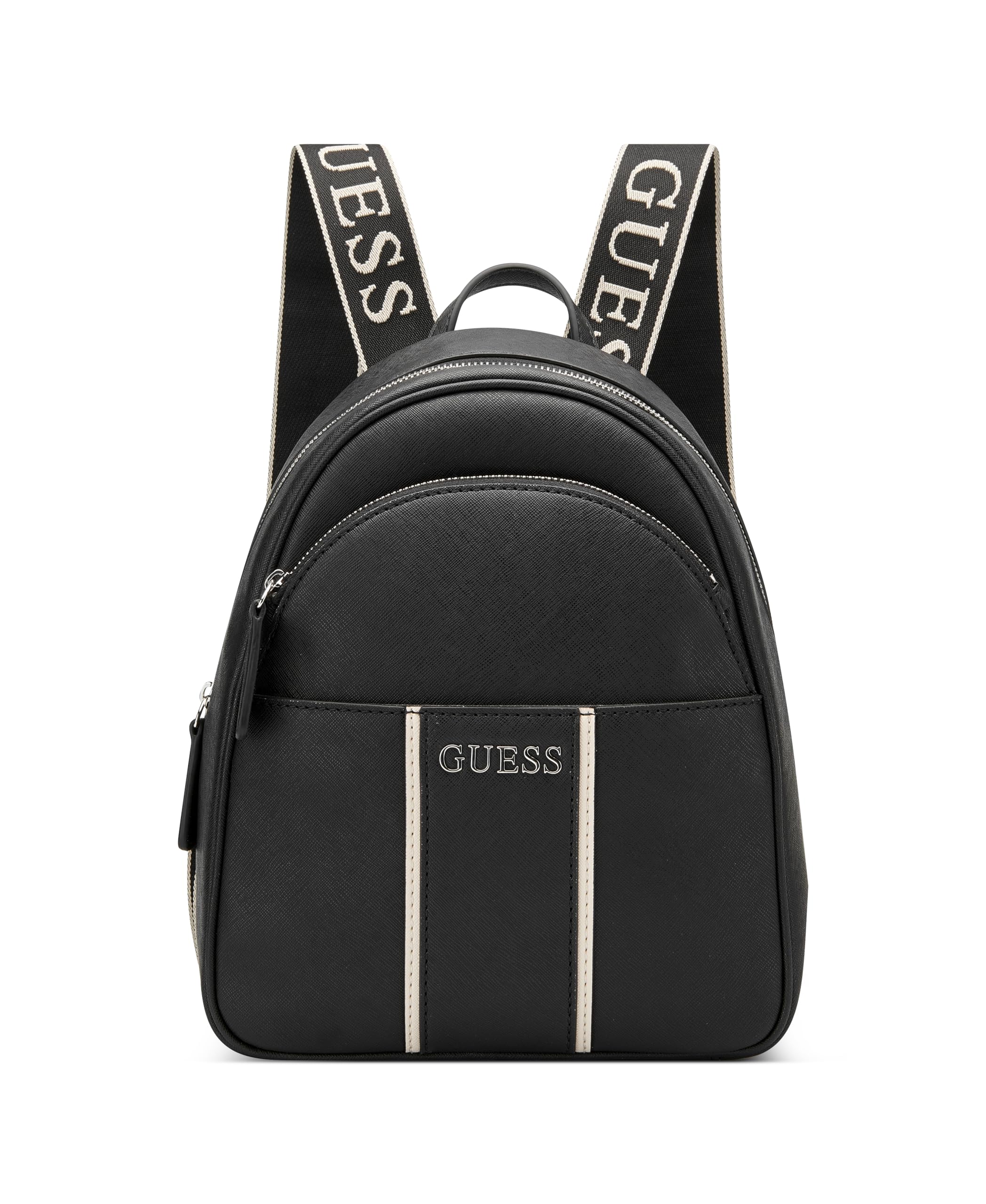 

РЮКЗАК FARAH SF945430 BLA ONE [GUESS] Женский