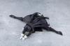 Kotobukiya Infinite Encounter Megalomaria Kagarihi Maria 160mm Tall Plastic Model Kit [Battle Outfit] Approx. Non-Scale