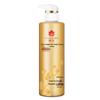 Fenghua Bloemige Geur Haarserum
