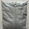 ZEROBASEONE Concert Hoodie MD