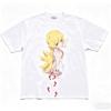 2026 Hot Sale Onii‑chan Wa Oshimai Funny Group Character T-shirt Men Women Hip Hop Streetwear Tshirt Y2K Gothic Cotton Oversized T-shirts