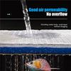 1Pcs High-Density Biochemical Filter 8D Cotton Sponge Aquarium Filter Sponge  Aquarium Accessories