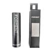 Forment Hidden Lip Balm 1 Pcs 3.6g Vanilla Scent Vanilla